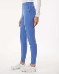 Women's Rubi Ultrasoft Scrub Joggers