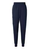 Women's Rubi Ultrasoft Scrub Joggers