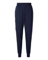 Women's Rubi Ultrasoft Scrub Joggers