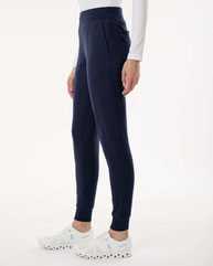 Women's Rubi Ultrasoft Scrub Joggers