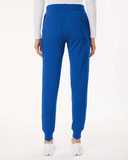 Women's Rubi Ultrasoft Scrub Joggers