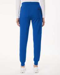 Women's Rubi Ultrasoft Scrub Joggers