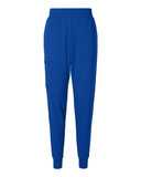 Women's Rubi Ultrasoft Scrub Joggers
