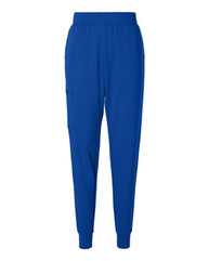 Women's Rubi Ultrasoft Scrub Joggers