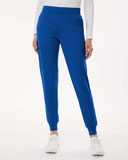 Women's Rubi Ultrasoft Scrub Joggers