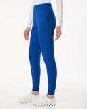 Women's Rubi Ultrasoft Scrub Joggers