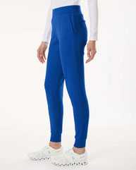 Women's Rubi Ultrasoft Scrub Joggers