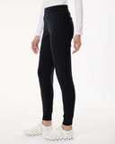 Women's Rubi Ultrasoft Scrub Joggers - Petite Sizes