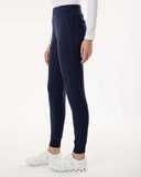 Women's Rubi Ultrasoft Scrub Joggers - Petite Sizes
