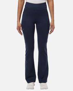 Women's Perri UltraSOFT™ Yoga Scrub Pants Women's Perri UltraSOFT™ Yoga Scrub Pants