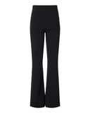 Women's Perri UltraSOFT™ Yoga Scrub Pants
