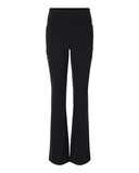 Women's Perri UltraSOFT™ Yoga Scrub Pants