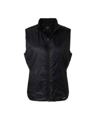 Women's Phantom Insulated Vest