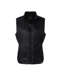 Women's Phantom Insulated Vest Women's Phantom Insulated Vest