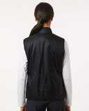 Women's Phantom Insulated Vest