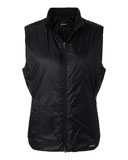 Women's Phantom Insulated Vest