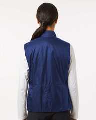 Women's Phantom Insulated Vest