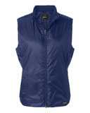 Women's Phantom Insulated Vest