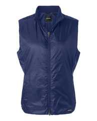 Women's Phantom Insulated Vest