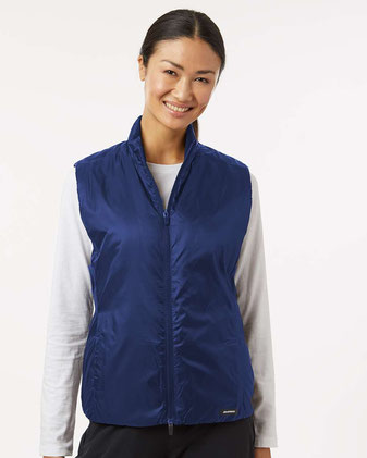 Women's Phantom Insulated Vest
