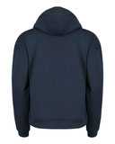 Women's Kate Hoodie