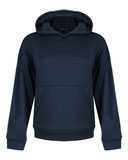Women's Kate Hoodie