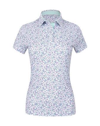 Women's Talia Polo