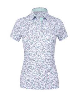Women's Talia Polo Women's Talia Polo