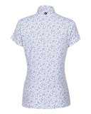 Women's Talia Polo