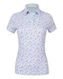 Women's Talia Polo