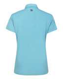 Women's Kaia Polo