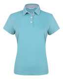 Women's Kaia Polo