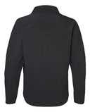 Women's Soft Shell Jacket