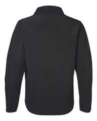 Women's Soft Shell Jacket