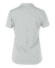 Women's Breeze Tech Polo