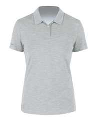 Women's Breeze Tech Polo