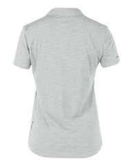 Women's Breeze Tech Polo