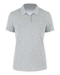 Women's Breeze Tech Polo