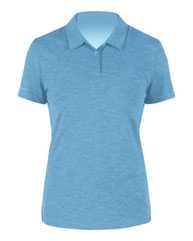 Women's Breeze Tech Polo
