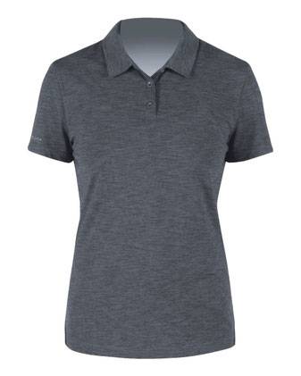 Women's Breeze Tech Polo
