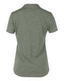 Women's Breeze Tech Polo