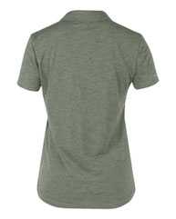 Women's Breeze Tech Polo
