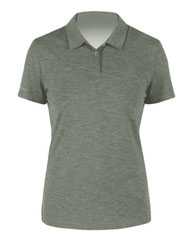 Women's Breeze Tech Polo