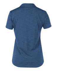 Women's Breeze Tech Polo