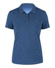 Women's Breeze Tech Polo