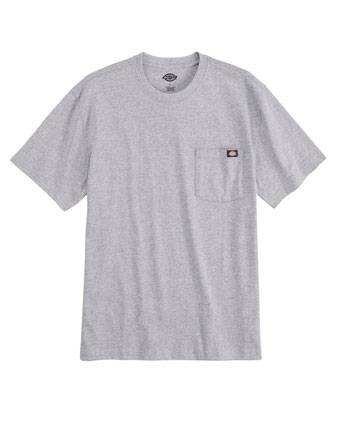 Dickies Traditional Heavyweight T-Shirt WS50-D