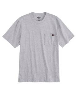 Dickies Traditional Heavyweight T-Shirt WS50-D Dickies Traditional Heavyweight T-Shirt WS50-D