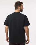 Dickies Traditional Heavyweight T-Shirt WS50-D