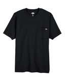 Dickies Traditional Heavyweight T-Shirt WS50-D