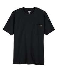 Traditional Heavyweight T-Shirt